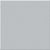 Splendour Prismatics 150x150 - Unbeatable Bathrooms