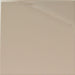 Splendour Prismatics 150x150 - Unbeatable Bathrooms