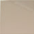 Splendour Prismatics 150x150 - Unbeatable Bathrooms