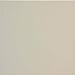 Splendour Prismatics 150x150 - Unbeatable Bathrooms