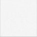 Splendour Prismatics 200x200 White Gloss - Unbeatable Bathrooms