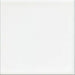 Splendour Prismatics 150x150 - Unbeatable Bathrooms