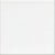 Splendour Prismatics 150x150 - Unbeatable Bathrooms