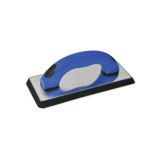 Splendour Pro Grout Float - 240Mm X 100Mm -800869 