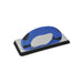 Splendour Pro Grout Float - 240Mm X 100Mm -800869 