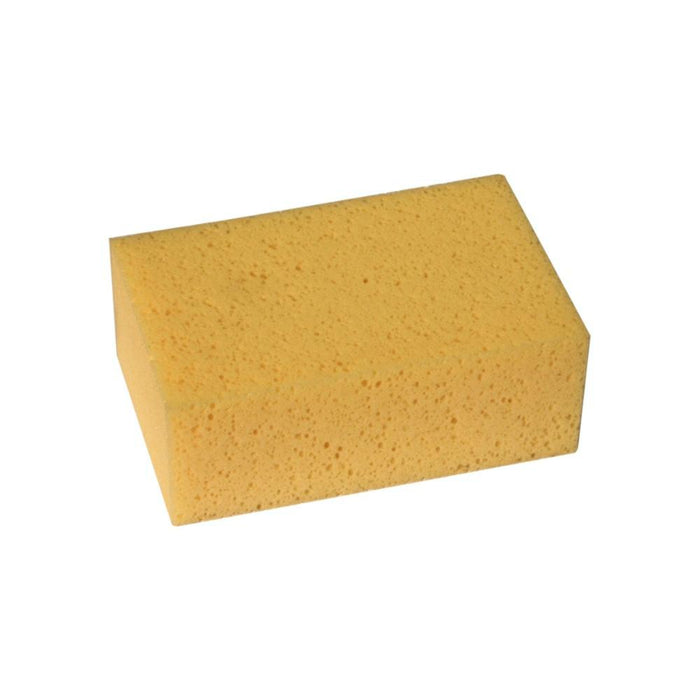Splendour Pro Hydro Sponge - 160 X 110 X 55Mm -800871 