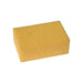 Splendour Pro Hydro Sponge - 160 X 110 X 55Mm -800871 