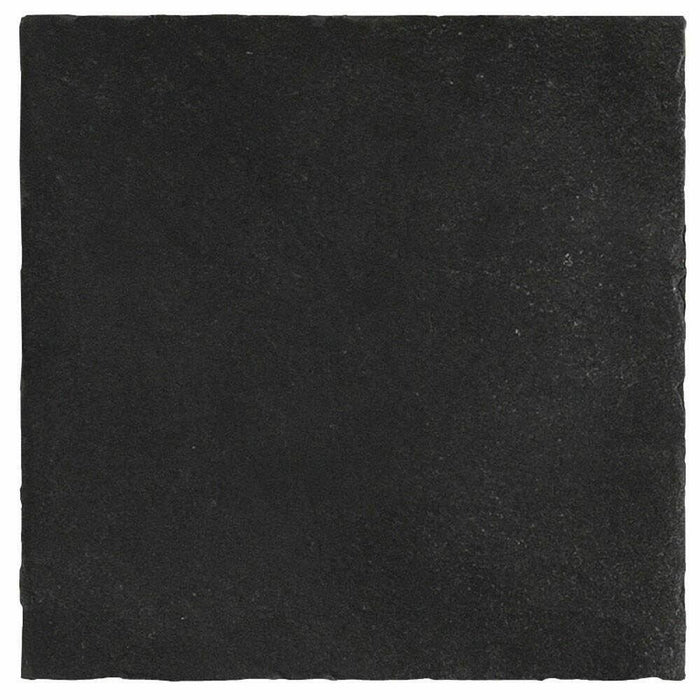 Splendour Proxi 320x320 Stone Effect Tiles - Unbeatable Bathrooms