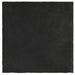 Splendour Proxi 320x320 Stone Effect Tiles - Unbeatable Bathrooms