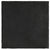 Splendour Proxi 320x320 Stone Effect Tiles - Unbeatable Bathrooms