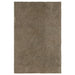 Splendour Proxi 320x480 Bruno Stone Effect Tiles - Unbeatable Bathrooms