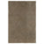 Splendour Proxi 320x480 Bruno Stone Effect Tiles - Unbeatable Bathrooms