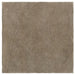 Splendour Proxi 480x480 Stone Effect Tiles - Unbeatable Bathrooms