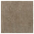 Splendour Proxi 480x480 Stone Effect Tiles - Unbeatable Bathrooms