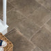 Splendour Proxi 480x480 Stone Effect Tiles - Unbeatable Bathrooms
