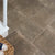 Splendour Proxi 480x480 Stone Effect Tiles - Unbeatable Bathrooms
