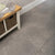 Splendour Proxi 960x480 Grigio Stone Effect Tiles - Unbeatable Bathrooms
