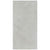 Splendour Proxi 960x480 Stone Effect Bianco - Unbeatable Bathrooms