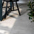 Splendour Proxi 960x480 Stone Effect Bianco - Unbeatable Bathrooms