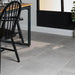 Splendour Proxi 960x480 Stone Effect Bianco - Unbeatable Bathrooms