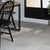 Splendour Proxi 960x480 Stone Effect Bianco - Unbeatable Bathrooms