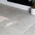Splendour Proxi 960x480 Stone Effect Bianco - Unbeatable Bathrooms