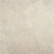 Splendour Pulse 750x750 Beige Stone Effect - Unbeatable Bathrooms