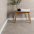 Splendour Pulse 750x750 Beige Stone Effect - Unbeatable Bathrooms