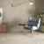 Splendour Pulse 750x750 Beige Stone Effect - Unbeatable Bathrooms