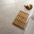 Splendour Pulse 750x750 Beige Stone Effect - Unbeatable Bathrooms