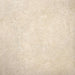 Splendour Pulse 595x595 Stone Effect Slabs - Unbeatable Bathrooms