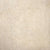 Splendour Pulse 595x595 Stone Effect Slabs - Unbeatable Bathrooms
