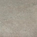Splendour Pulse 595x595 Stone Effect Slabs - Unbeatable Bathrooms