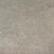 Splendour Pulse 595x595 Stone Effect Slabs - Unbeatable Bathrooms