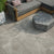 Splendour Pulse 595x595 Stone Effect Slabs - Unbeatable Bathrooms