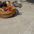 Splendour Pulse 595x595 Stone Effect Slabs - Unbeatable Bathrooms
