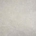 Splendour Pulse 595x595 Stone Effect Slabs - Unbeatable Bathrooms