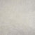 Splendour Pulse 595x595 Stone Effect Slabs - Unbeatable Bathrooms