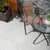 Splendour Pulse 595x595 Stone Effect Slabs - Unbeatable Bathrooms