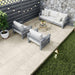 Splendour Rapolano 1200x600 Effect Slabs - Unbeatable Bathrooms