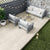 Splendour Rapolano 1200x600 Effect Slabs - Unbeatable Bathrooms
