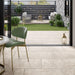 Splendour Rapolano 1200x600 Effect Slabs - Unbeatable Bathrooms