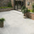 Splendour Rapolano 1200x600 Effect Slabs - Unbeatable Bathrooms