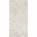 Splendour Rapolano 1200x600 Marble Marble Effect Tile - Unbeatable Bathrooms