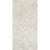 Splendour Rapolano 1200x600 Marble Marble Effect Tile - Unbeatable Bathrooms