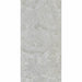 Splendour Rapolano 1200x600 Marble Grey Porcelain Slabs - Unbeatable Bathrooms