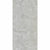 Splendour Rapolano 1200x600 Marble Grey Porcelain Slabs - Unbeatable Bathrooms