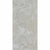 Splendour Rapolano 1200x600 Marble Grey Porcelain Slabs - Unbeatable Bathrooms