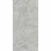 Splendour Rapolano 1200x600 Marble Grey Porcelain Slabs - Unbeatable Bathrooms