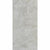 Splendour Rapolano 1200x600 Marble Grey Porcelain Slabs - Unbeatable Bathrooms